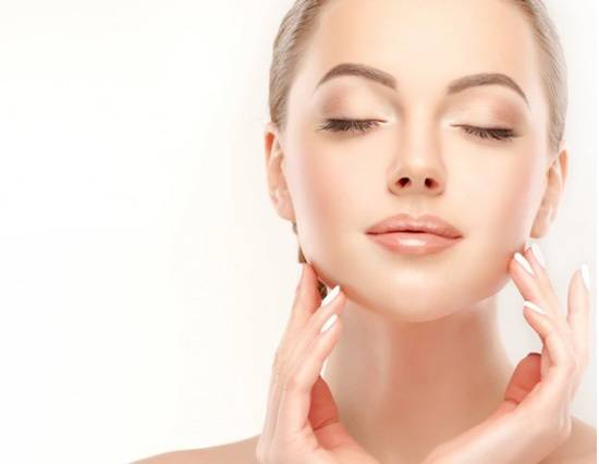 خواص درمانی بابونه