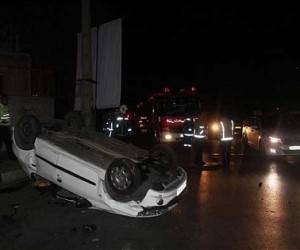 واژگونی 206