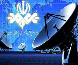 گزارشگر ایرانی ، بازداشت گزارشگر ایرانی