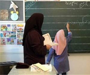 گودرز کریمی فر