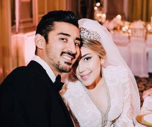 رضا قوچان نژاد