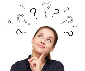 تنگ کردن واژن ، میوه های تنگ کننده واژن