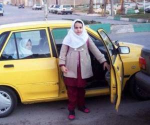 سرویس مدرسه ، شرایط سرویس مدرسه شدن