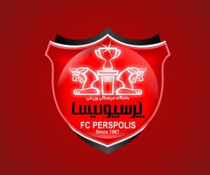 پرسپولیس ، بازیکنان اخطاری پرسپولیس