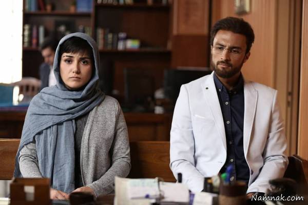 عکس های باران کوثری باران کوثری