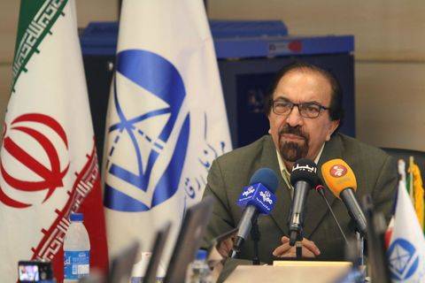قیمت خودرو گران نمی شود! - 3