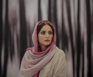 جدایی بهنوش طباطبایی