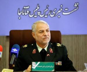 مدیرعامل سکه ثامن ، همسر مدیرعامل سکه ثامن
