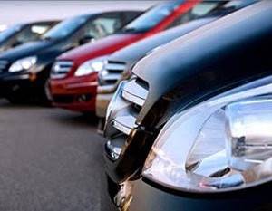 قیمت خودرو ، خودرو