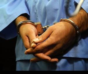 بازداشت موقت ، بازداشت موقت یعنی چه