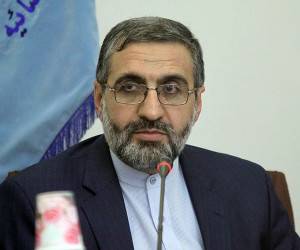 پرونده حلما ، محسن افشانی
