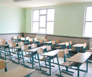 تعطیلات زمستانی مدارس ، رئیس سازمان میراث فرهنگی
