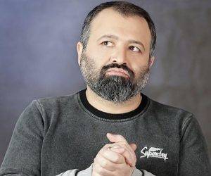علی صالحی