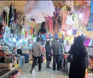 بسته حمایت غذایی ، بسته حمایت غذایی دولت