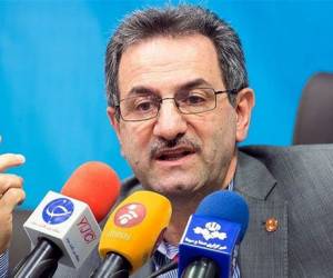 یارانه متولدین 97