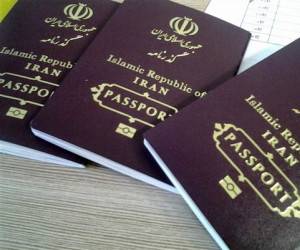 عوارض خروج از کشور ، پرداخت الکترونیکی عوارض خروج از کشور