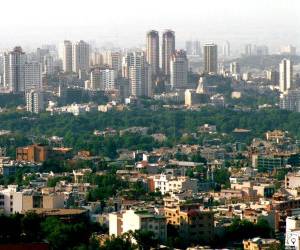 پیش بینی قیمت مسکن