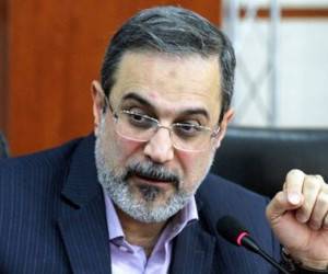 بازی پرسپولیس در فینال آسیا ، فینال لیگ قهرمانان آسیا