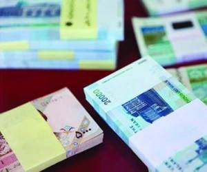 عیدی کارگران ، عیدی کارگران 98