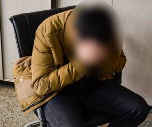 اسیدپاشی ، اسیدپاشی در تهران