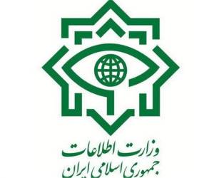 ارز دولتی