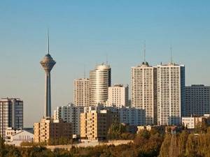 وام مسکن ، طرح جدید وام مسکن