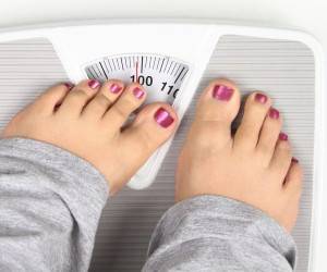 چرا چاق می شوم ، چاقی و تیروئید
