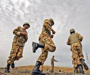 خرید خدمت سربازی 98 ، تمدید خرید خدمت سربازی سال 98