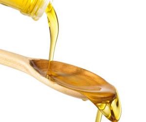 روغن مایع ، کدام روغن مایع بهتر است