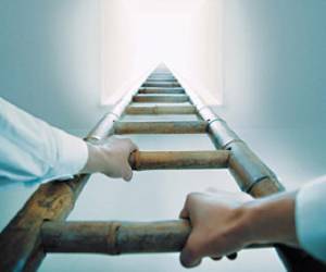 نکات موفقیت در زندگی ، موفقیت