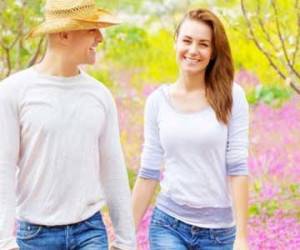 خصوصیات همسر خوب ، ویژگی شوهر خوب