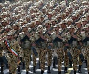 مشمولان غایب ، مشمولان غایب 97