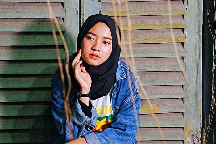 احادیث زیبا درباره حجاب حجاب و عفاف