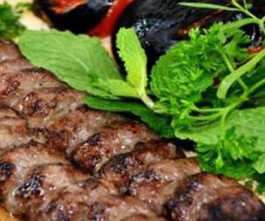قیمت کباب کوبیده خوب