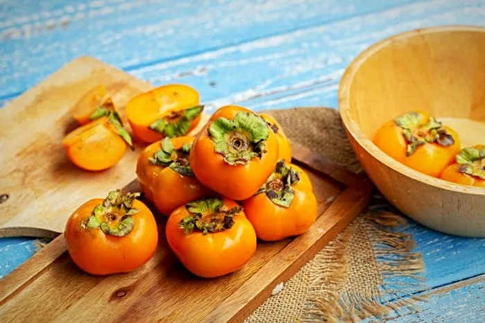 اس ام اس های طنز شب یلدا خرمالو