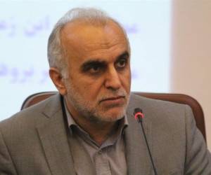 سود تسهیلات بانکی