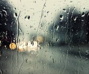 وضع هوا در سیزده بدر ، هوای سیزده بدر 98