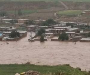بازگشایی مدارس