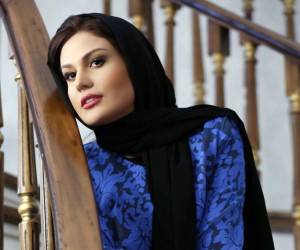 چهره های مشهور ایرانی ، 14 فروردین