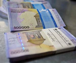 حقوق بازنشستگان ، مستمری بگیران تامین اجتماعی