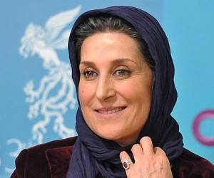 انجمن صنفی بازیگران سینما