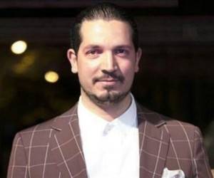 حکم یاسین رامین ، رای پرونده یاسین رامین