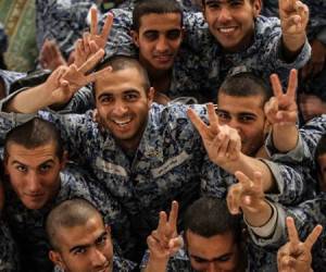 افزایش حقوق سربازان