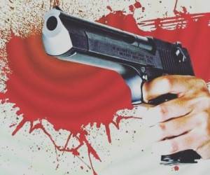 همسر دوم محمد علی نجفی