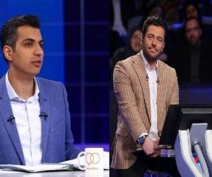 برنامه برنده باش و نود