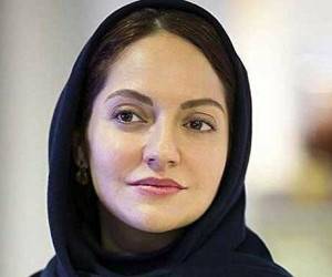 مهناز افشار