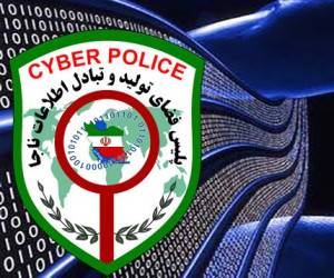 اینستاگرام و تلگرام ، فرستادن عکس خصوصی در اینستاگرام