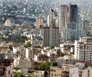 معاملات مسکن