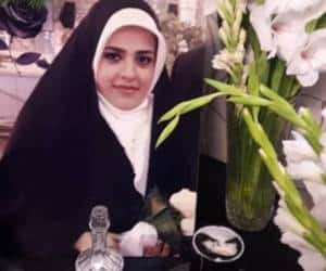 فائقه دوستی