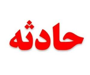 ریزش کوه جاده هراز ، ريزش كوه جاده هراز امروز